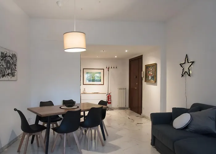 Casa Eva - * Rom