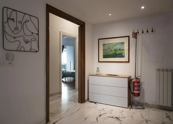 Casa Eva - * Rom