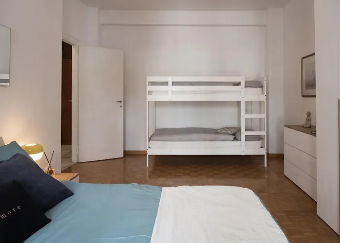 Casa Eva -